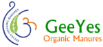 Geeyes logo